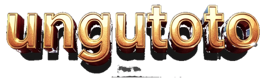 ungutoto logo