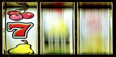 ungutoto Live Casino