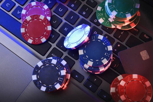 ungutoto Slots